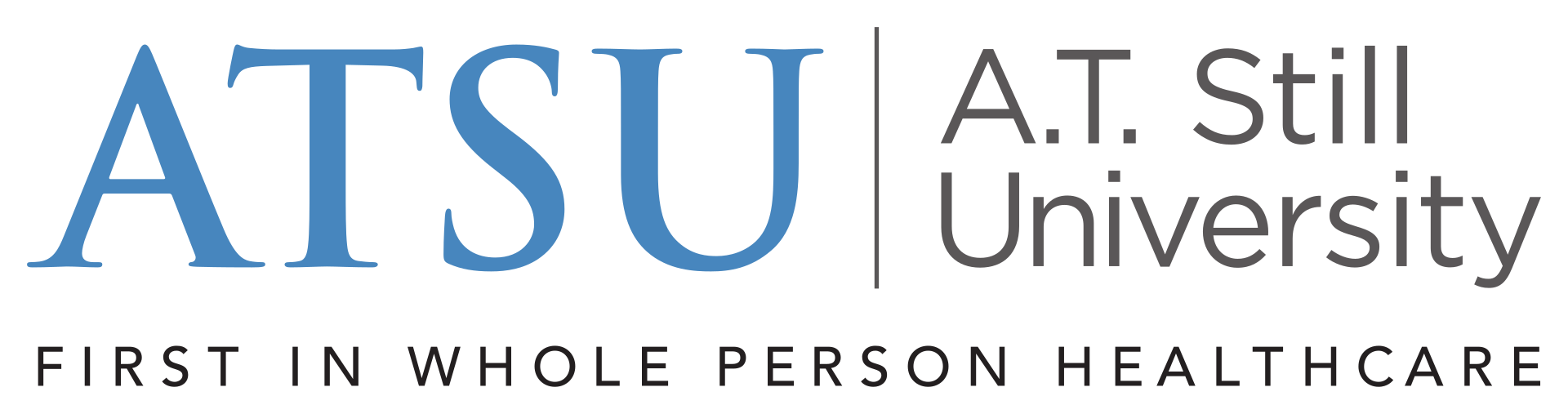 A.T. Still University