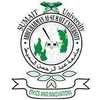 Abdulrahman Al-Sumait Memorial University
