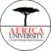 Africa University