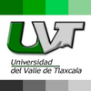 Universidad del Valle de Tlaxcala