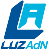 Universidad del Zulia