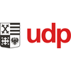 Universidad Diego Portales