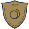Universidad Dominicana O&amp;M