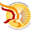 Bhagat Phool Singh Mahila Vishwavidyalaya