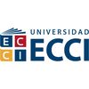 Universidad ECCI