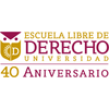 Universidad Escuela Libre de Derecho
