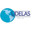 Universidad Especializada de Las Americas