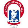 Universidad Estatal de Bolívar