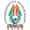 Universidad Estatal del Sur de Manabi