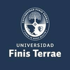 Universidad Finis Terrae