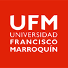 Universidad Francisco Marroquín