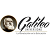 Universidad Galileo