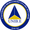 Universidad Iberoamericana del Ecuador