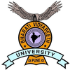 Bharati Vidyapeeth Deemed University