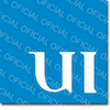 Universidad ICEL