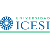 Universidad ICESI