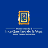 Universidad Inca Garcilaso de la Vega