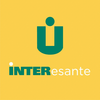 Universidad Interamericana de Puerto Rico