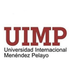 Universidad Internacional Menéndez Pelayo