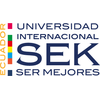 Universidad Internacional SEK