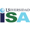 Universidad ISA