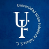 Universidad Isidro Fabela de Toluca S.C.