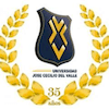 Universidad José Cecilio del Valle