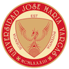 Universidad José María Vargas