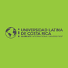 Universidad Latina de Costa Rica