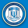 Universidad Latina de Panamá