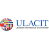 Universidad Latinoamericana de Ciencia y Tecnologia
