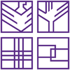 Universidad Latinoamericana de Ciencia y Tecnología