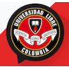 Universidad Libre