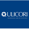 Universidad Libre de Costa Rica
