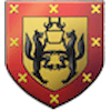 Universidad Loyola