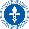 Universidad Mariana