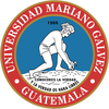 Universidad Mariano Gálvez de Guatemala