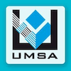 Universidad Mesoamericana de San Agustín A.C.