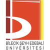 Bilecik Seyh Edebali Üniversitesi