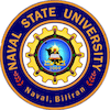 Biliran Province State University