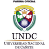 Universidad Nacional de Cañete