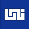 Universidad Nacional de Ingenieria