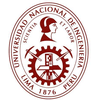 Universidad Nacional de Ingeniería