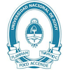 Universidad Nacional de Jujuy