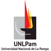 Universidad Nacional de La Pampa