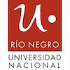 Universidad Nacional de Río Negro