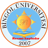Bingöl Üniversitesi