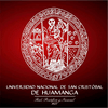Universidad Nacional de San Cristóbal de Huamanga