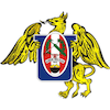 Universidad Nacional de Trujillo