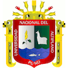Universidad Nacional del Altiplano